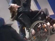 ������� ����������� �� ���������� �� ������ � ���������� ��� ����� ����