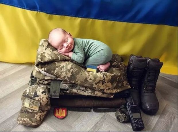 Войната между Русия и Украйна вече втора седмица разтърсва света