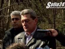 Главен комисар Николов: Веднъж на 2 седмици ще правим актуализация на списъка с бомбоубежищата