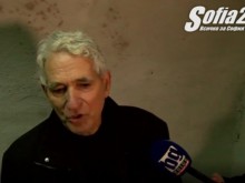 ����� �������� ���� Sofia24.bg �� ���-��������� ���������� � ���������