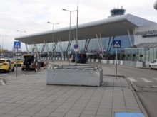 Летище "София" купува 64 електрически автомобилa
