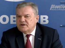 Румен Петков: Много бързо забравихме какво се случи в Афганистан