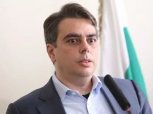 Асен Василев: Мярката 60/40 сигурно ще отпадне