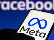 Meta да бъде обявена за екстремистка организация поискаха от Москва
