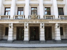 Министерство на отбраната: Продължава планираната полева подготовка с бойни стрелби у нас