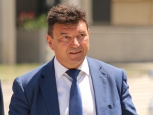 Сложиха точка на скандала "Суджукгейт"
