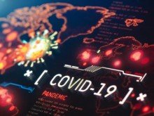 1635 са новите случаи на ковид у нас
