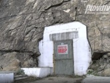 Проверяват бомбоубежищата в Пловдив