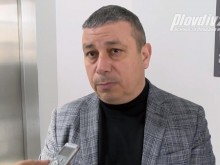 Двегодишно дете на украински бежанци ще бъде лекувано в болница в Пловдив