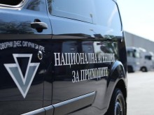 ���: ������������� ��������� �������� ����� ������ �� ������� � ����� �������