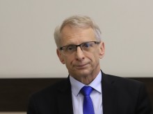 Денков: Трябват реформи, за да се повиши качеството на висшето образование в България