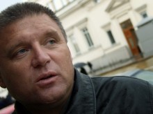 Бизнесмен: Вчера купих 10 литра олио за 20.20 евро в Гърция. Тази психоза у българина е постфактум от комунистическо време