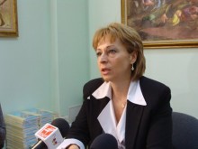 Представят първия одобрен проект по ПУДООС в Пловдив