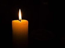 Траур в "черно-бялата" общност! Тежка загуба сполетя една от най-видните локомотивски фамилии