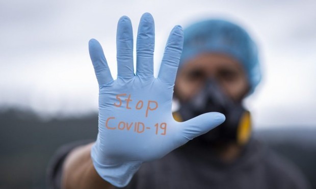 960 са новите случаи на зараза с COVID 19 за последното
