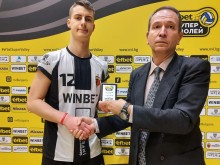 Типично по локомотивски! Драма, обрати, но все пак изключително важна победа!