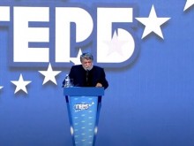 ����� �������: ���� � ����� ����� �� ������ ����� �������� ��� ���������