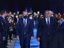 ���������� ������� �� ����� �� ����