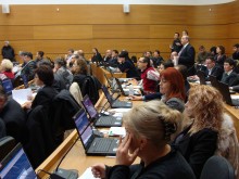 Пловдив чака още 3 милиона лева срещу столичен боклук