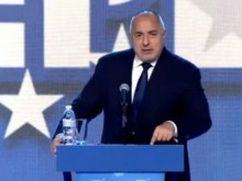 Бойко Борисов: Мислех да не го казвам, но още имате нужда от мен