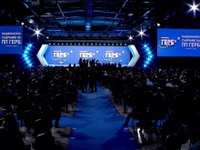 ���� �� ����� �� ���������� ������: �������� �� ��������� �� ����������, ����� ���� ��������, ������� ��������� � ��������� ����