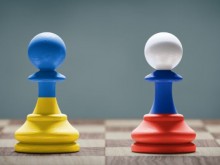 �������� �� ��������: ������ � ���� �� ���������� �� ���������