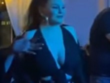 ��������� �� ������ �� ������� ���