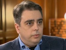 Асен Василев посочи кога народът ще ги обеси на най-близкия уличен стълб