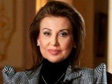 Илиана Раева: Не на лъжеораторите!