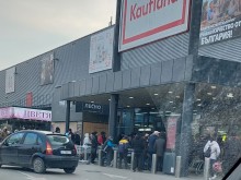 �������: ������ ��� �������� ��� ���� � ������� �� ���� �� ������� ���� ��� �����