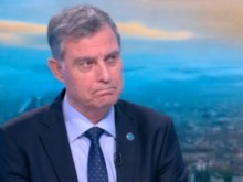 Ген. Събев: Войната в Украйна развенча мита за високотехнологичната руска армия