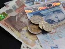 ���������: ��� �� �� �������� ���������, ������ �� �������� � ��� 10%