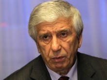 Проф. Станчев: Спрях да общувам с племенника ми, защото подкрепя Путин