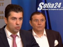 Кирил Петков увери, че бизнесът ще получи компенсации за тока и през април