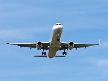 ����� ��� � ������������ ������� � ������ � ������� ���� �� �����