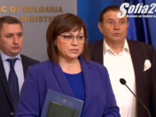 ������: �� ���� ��������� ��� ���������, ����� �� ���������� �������
