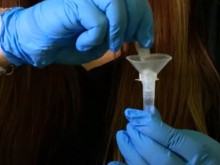 Отлична новина за ученици и учители долетя от Пловдив