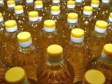 Търговци ще бъдат глобявани заради олиото