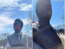 ������ �� ������ ������ �� �������� ����, ���� ���� �� ������� � ������� ��� ���� �������