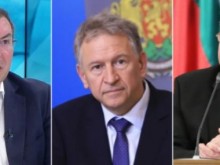 Ще привикат бивши здравни министри на разпит заради проекта за детска болница в София