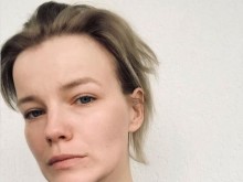 Украинска блогърка съветва сънародничките си как да се предпазят от изнасилване от руските окупатори