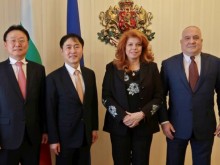 ������ ������ �� ������ ��� ���������-��������� �� �������� ���������� �� ��������� �����
