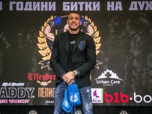 ������� ������: ��� �� ������ ���� 7000 ����