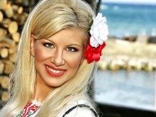 Нелина стана студентка на 51 години