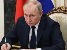 Политолог: Преувеличенията, с които си служи Путин, са толкова гигантски, че нямат никаква връзка с реалността