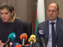 Разбиха мрежа от педофили, сред е тях е 70-годишен мъж