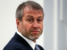Нанесоха нов сериозен удар по Роман Абрамович