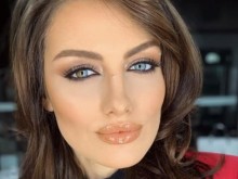 Наша миска стана майка тайно
