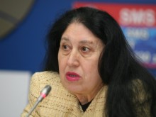 Историк: Мечтая да видя русофил, който не кара западна кола и децата му не учат в САЩ
