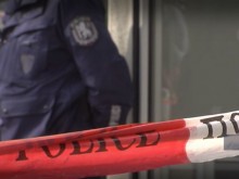 37-годишен простреля свой съсед в Софийско